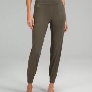 lululemon Align™ High-Rise Jogger *Full Length